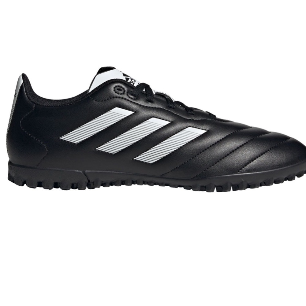 adidas Goletto VIII Turf Soccer Cleats